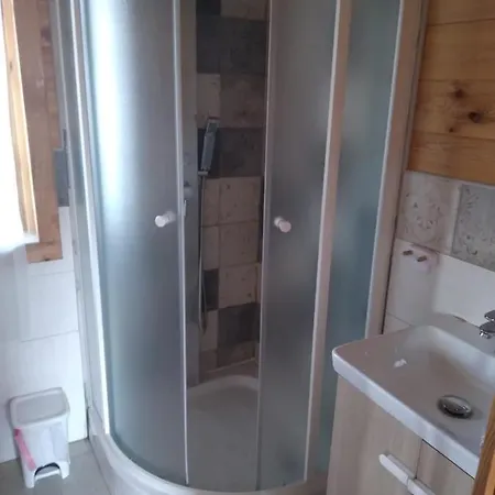 Oda ve Kahvaltı Podere Oliveta 4*