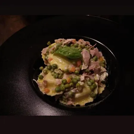 Oda ve Kahvaltı Podere Oliveta