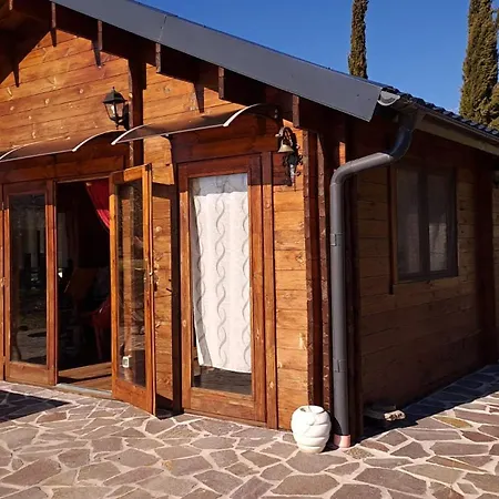 Podere Oliveta Oda ve Kahvaltı Montecatini Val di Cecina